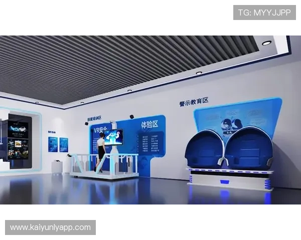 开云体育pg平台优惠活动汇总,获取更多福利奖励提升游戏体验的实用建议 开云体育pg平台优惠活动汇总,获取更多福利奖励提升游戏体验的实用建议