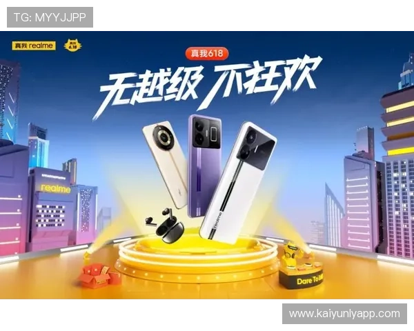 开云官方APP最新版本下载安装指南,全面提升您的时尚购物体验 开云官方APP最新版本下载安装指南,全面提升您的时尚购物体验