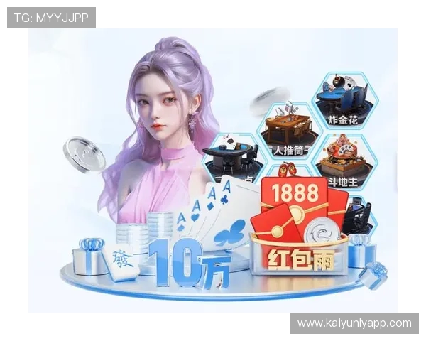 乐鱼体育app官网下载安装指南，帮助用户轻松注册体验最新体育赛事直播