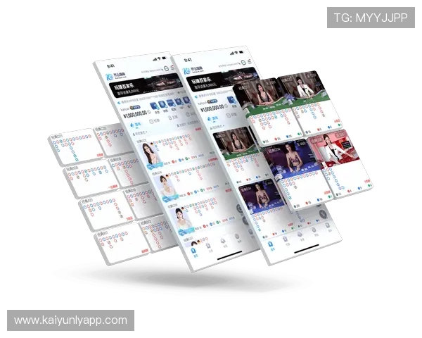 云开app官方登录入口网页版下载官方渠道安全可靠,保障您的账号安全与游戏体验 云开app官方登录入口网页版下载官方渠道安全可靠,保障您的账号安全与游戏体验