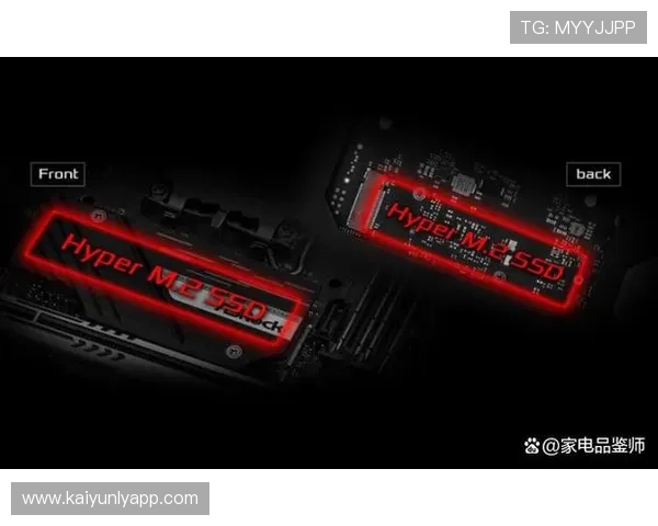 开云KY手机版会员登录页面常见问题及解决方法详尽解析 开云KY手机版会员登录页面常见问题及解决方法详尽解析