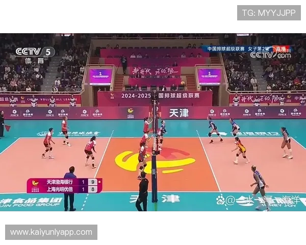 开云体育直播平台全面解析：提供高清流畅的赛事直播体验与多样化的体育内容